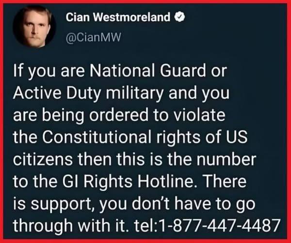 National Guard